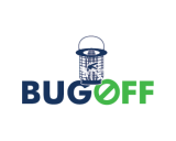 /public/logoimage/1538109707Bug Off_Clean Cook copy 12.png